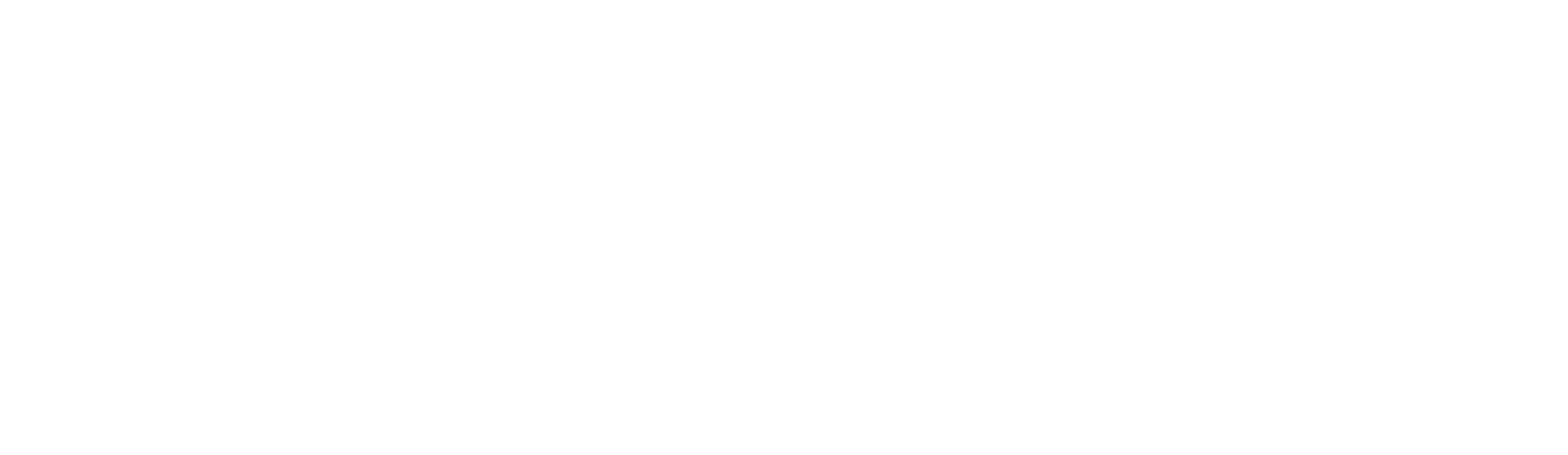 Internet Broker